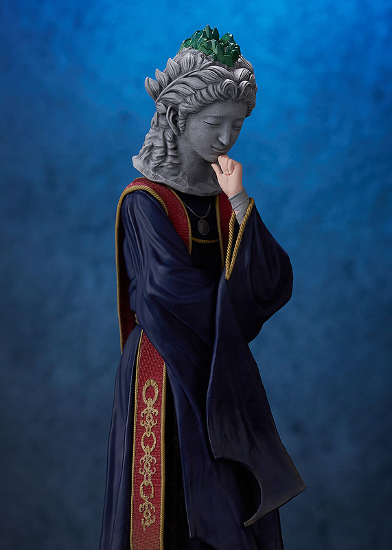 POP UP PARADE SP ELDEN RING Sellen Complete Figure(In-stock)