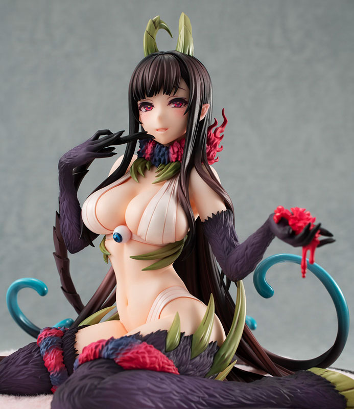 Ane Naru Mono Chiyo 1/8 Complete Figure(In-Stock)