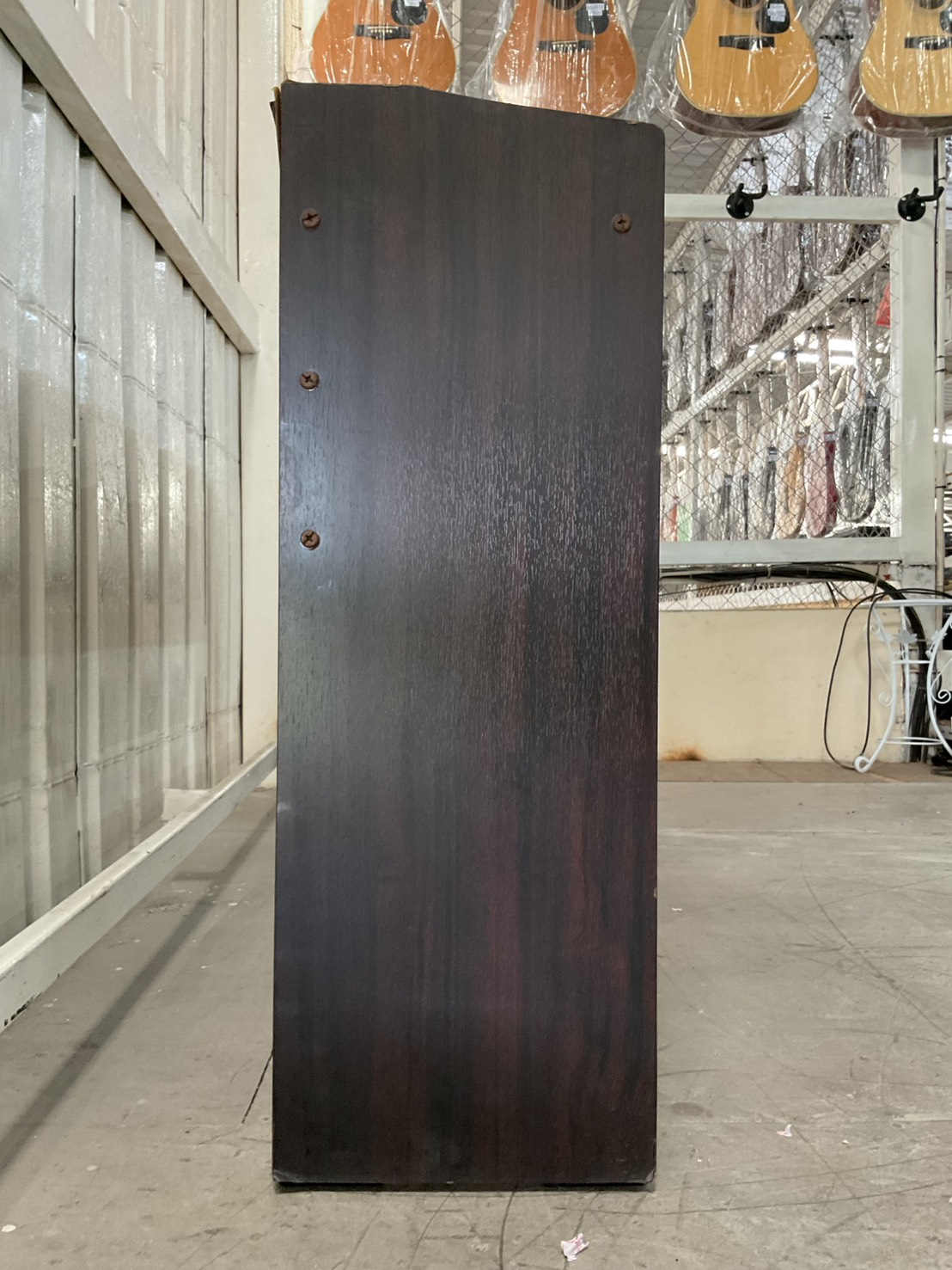 เปียโน WAKAI : PE3