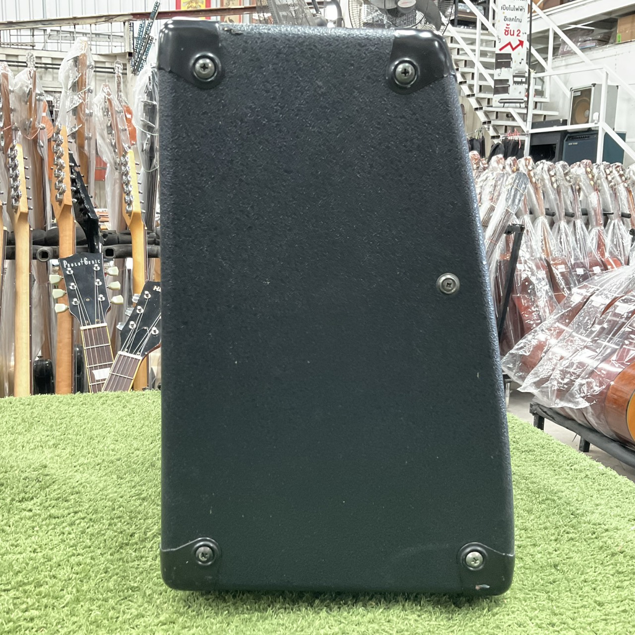 แอมป์กีต้าร์ YAMAHA : AR-1500