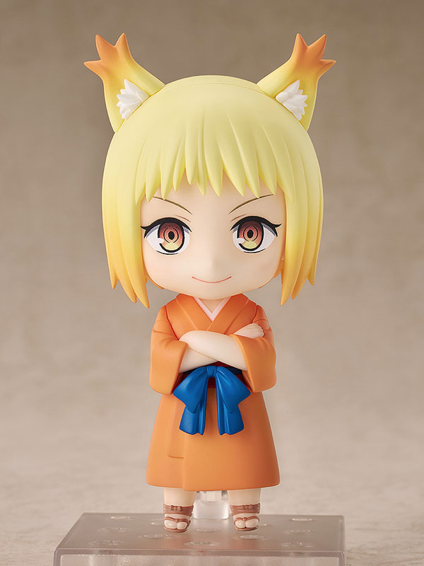 Nendoroid Sengoku Youko Tama(Pre-order)