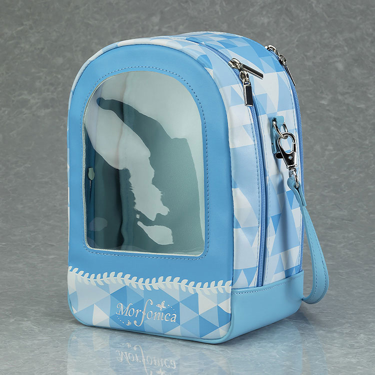 Plushie Pouch BanG Dream! Morfonica(Pre-order)