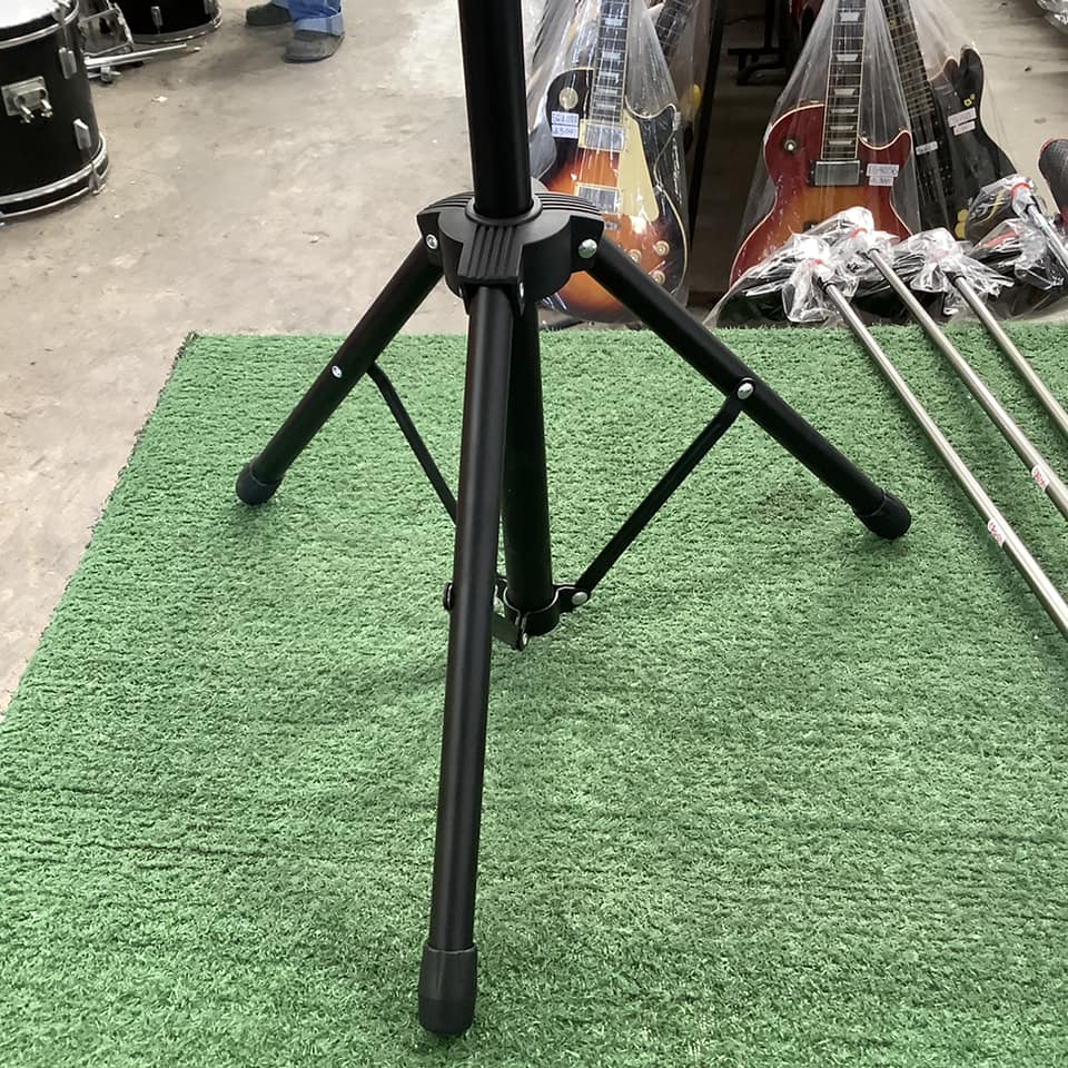 กลอง EX DRUM PAD กลองซ้อม