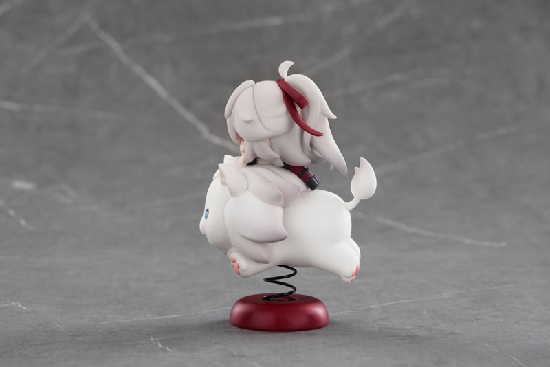 Honkai: Star Rail Jing Yuan Chibi Chara YuraYura Stand(Pre-order)