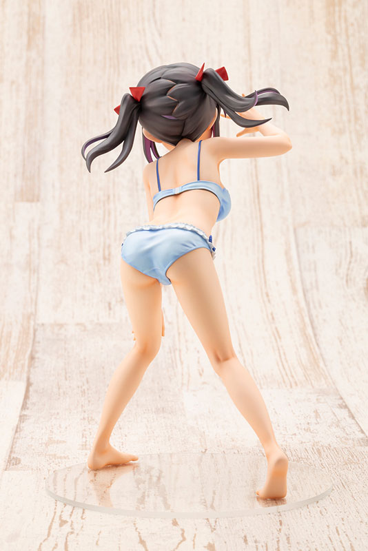 Onii-chan wa Oshimai! Mihari Oyama NEET T-shirt Ver. 1/6 Complete Figure(Pre-order)