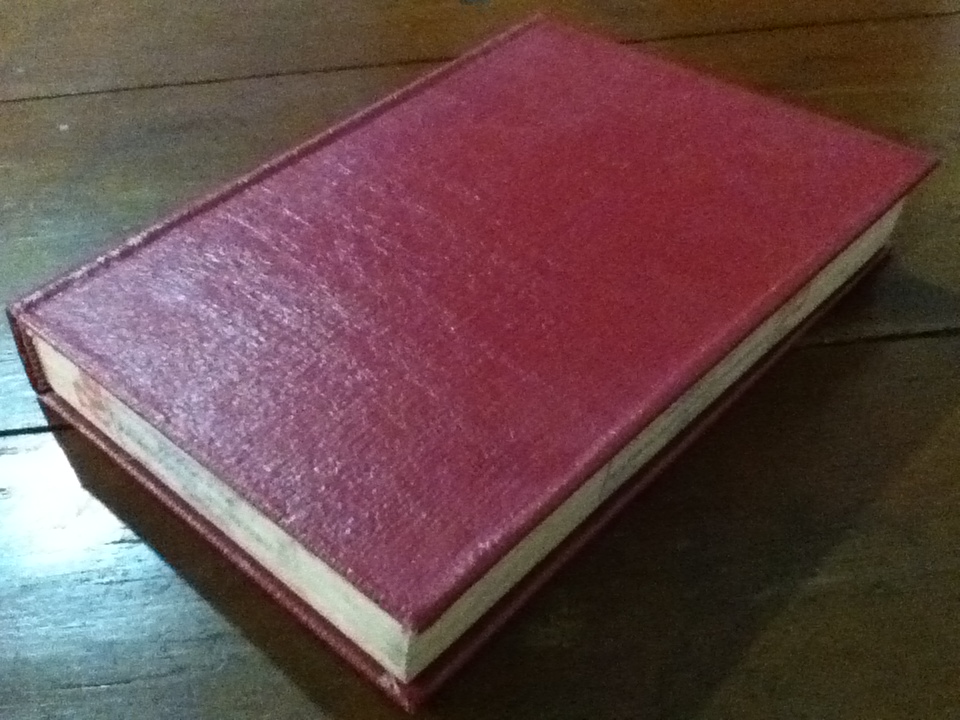 หนังสือชุดบ้านเล็ก (ปกแข็ง) ตอนที่ 7 เมืองเล็กในทุ่งกว้าง