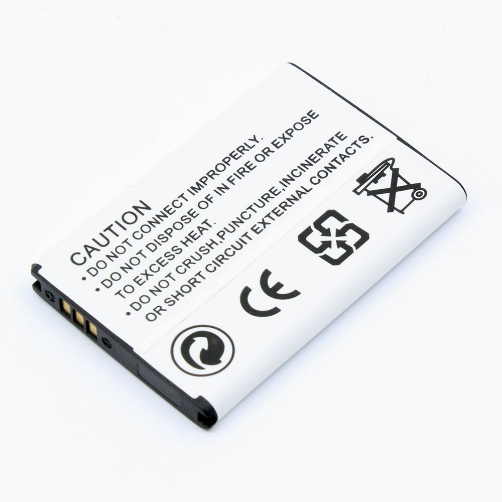 แบตเตอรี่กล้อง Samsung รหัสแบต BP90A