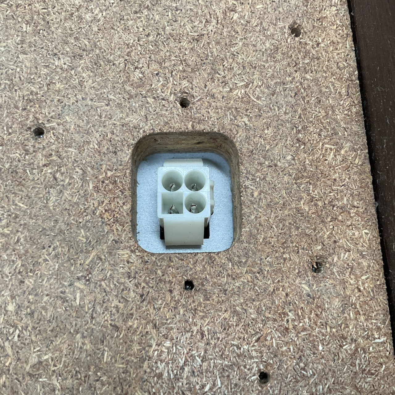 เปียโน CASIO : PX-700 สินค้าไม่พร้อมใช้งาน (ต้องซ่อม)