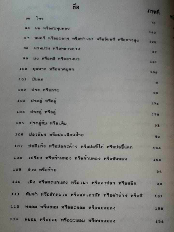 ลักษณะโครงสร้างของไม้และการตรวจพิสูจน์/ ณรงค์ โทณานนท์