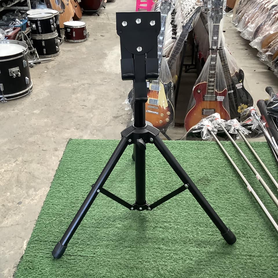 กลอง EX DRUM PAD กลองซ้อม