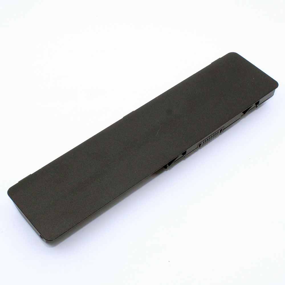 แบตเตอรี่ HP Presario CQ40 CQ41 CQ45 CQ50 CQ60 CQ61 CQ70 CQ71