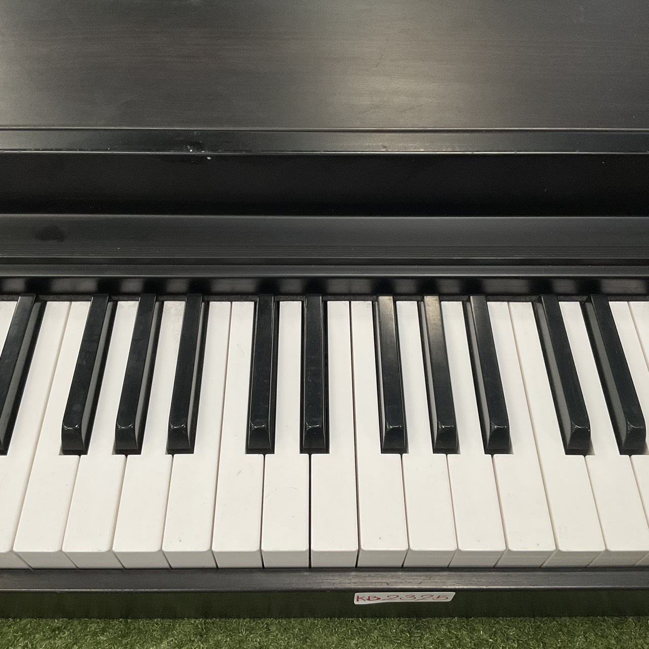 เปียโน YAMAHA : Clavinova CLP-30