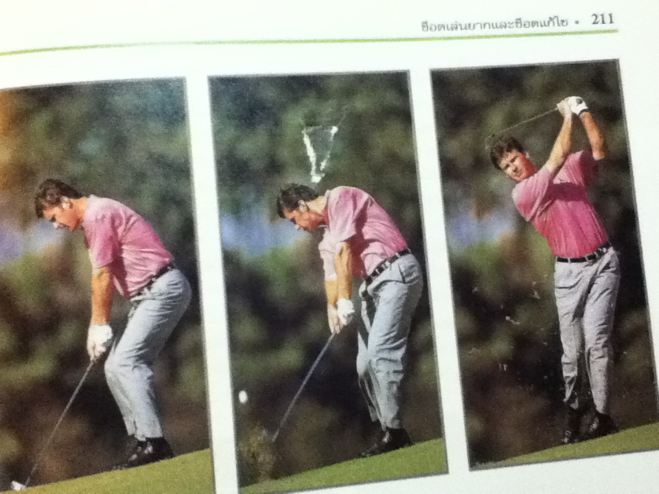 วงเดียวติดตัวตลอดกาล/ นิค ฟัลโด