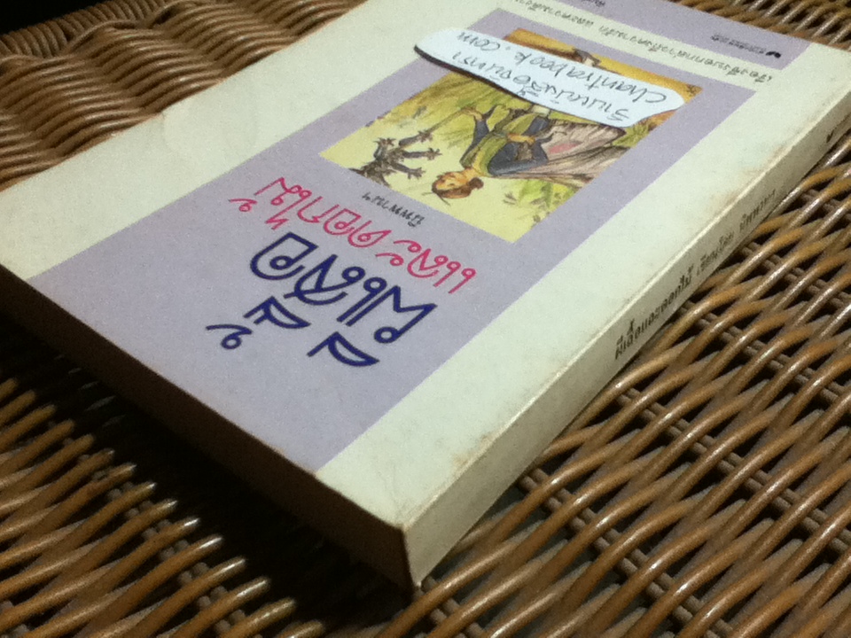 ผีเสื้อและดอกไม้/ นิพพานฯ