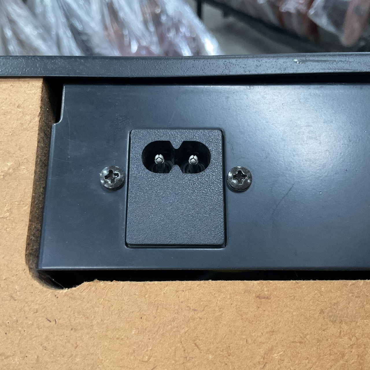 เปียโน YAMAHA : CLP-860 สินค้าไม่พร้อมใช้งาน (ต้องซ่อม)