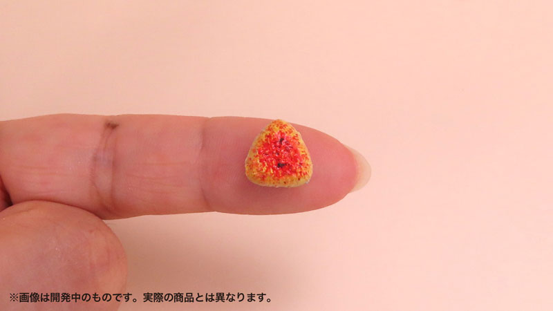 Pripra Food for Figures Vol.7 -Familiar Izakaya- 1/12 Painted Plastic Model(Pre-order)