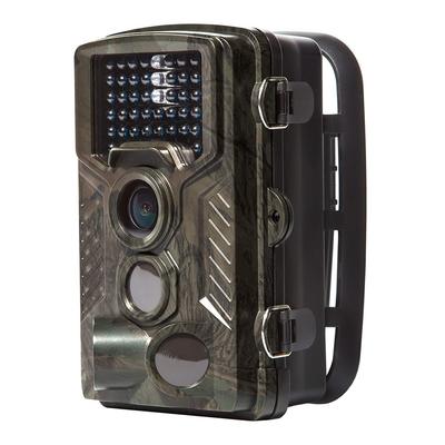 กล้องดักถ่ายสัตว์ รุ่น H881