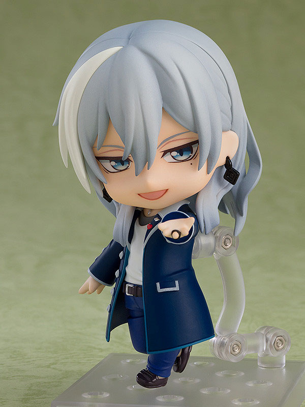 Nendoroid Idolish7 Yuki(Pre-order)