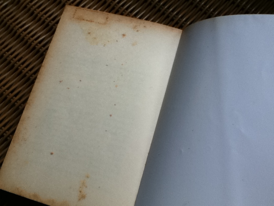 ความสุขของกะทิ ตอน ตามหาพระจันทร์/ งามพรรณ เวชชาชีวะ