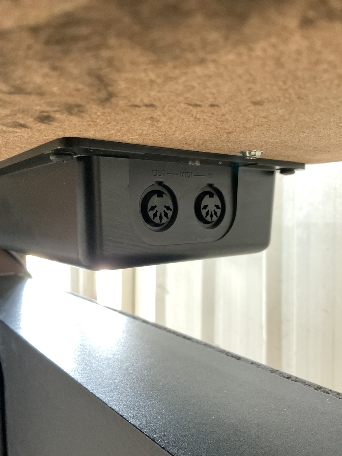 เปียโน CASIO : PX-700