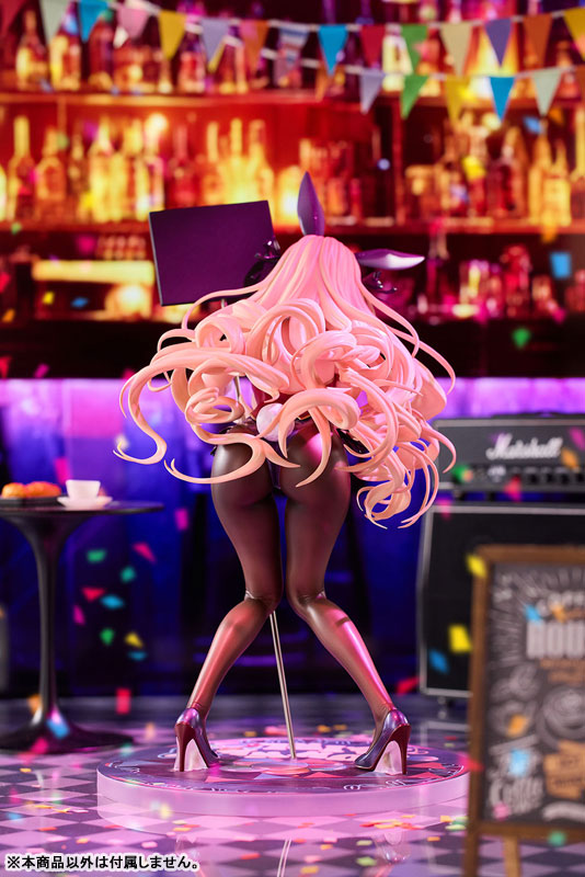 Hanikami Kanojo Erena Shodo 1/6 Complete Figure(Pre-order)