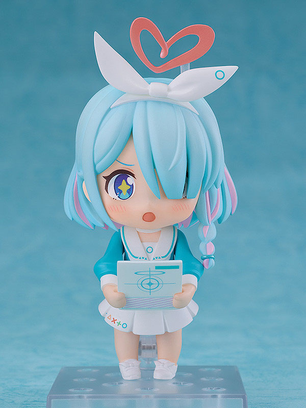 Nendoroid Blue Archive Arona(Pre-order)