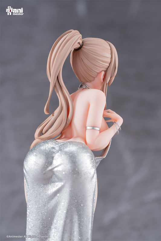 Dress Erin 1/6 Complete Figure(Pre-order)