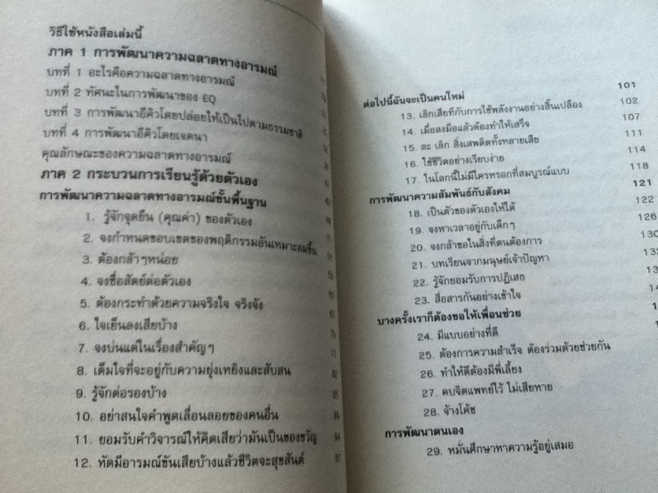 โง่แล้วจะฉลาด ฉลาดแล้วจะอัจฉริยะ/ ดร.จีน แอนน์ เครก