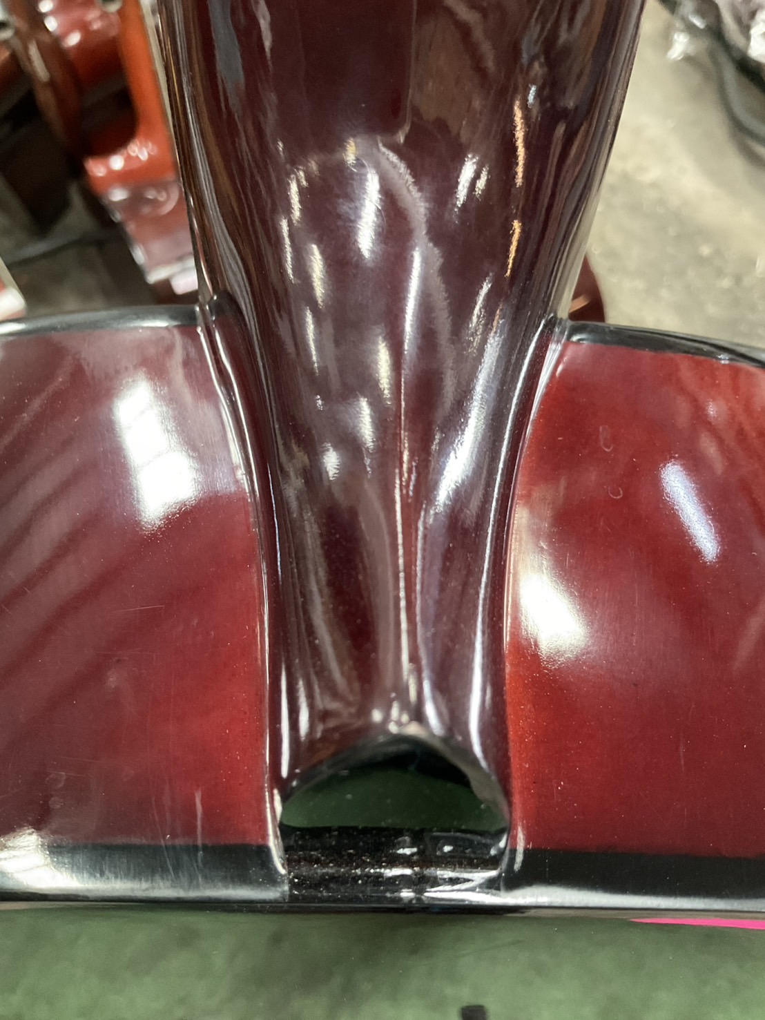 กีต้าร์คลาสสิค Valencia : CG10