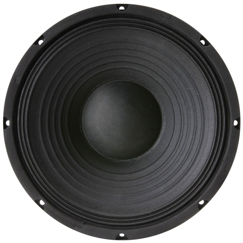 Dayton Audio PA310-8 12" Pro Woofer