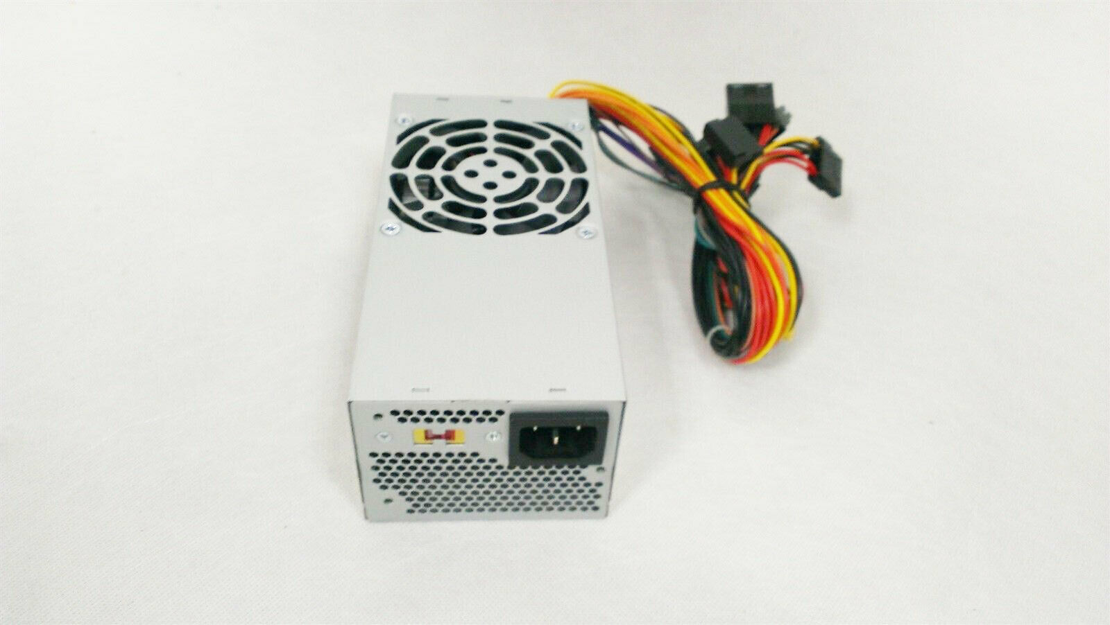 SWITCHING POWER SUPPLY, PC40I2503 300W