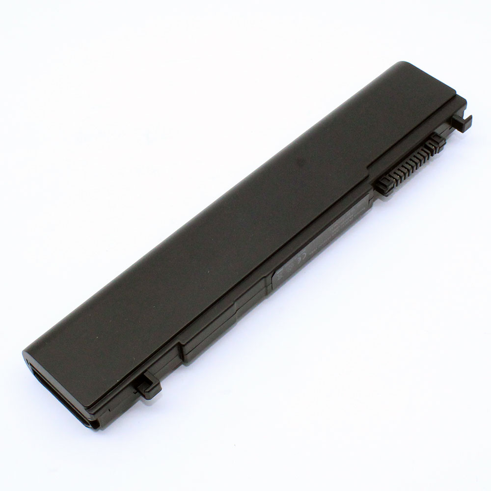 แบตเตอรี่ Toshiba Dynabook R730 R731 R741 RX3 Portege R700 R705 R830 R835 R930 R935 Satellite R630 R830 R845 R940 Tecra R700 R840 R940