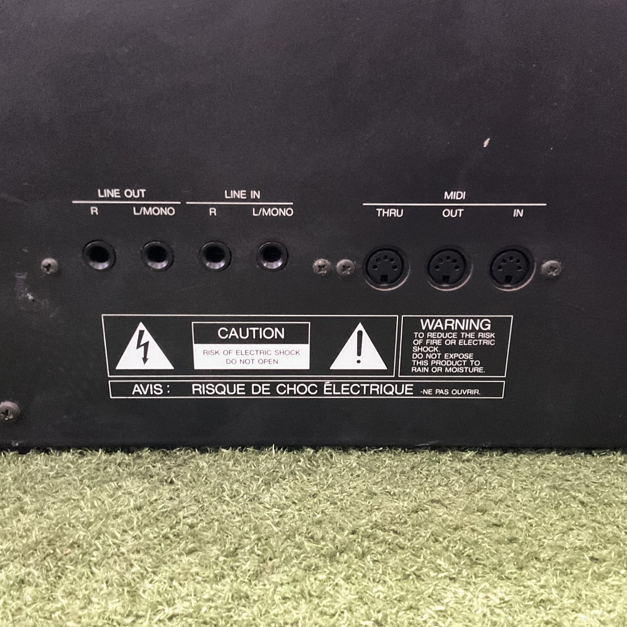 เปียโน KAWAI : PW170M สินค้าไม่พร้อมใช้งาน (ต้องซ่อม)