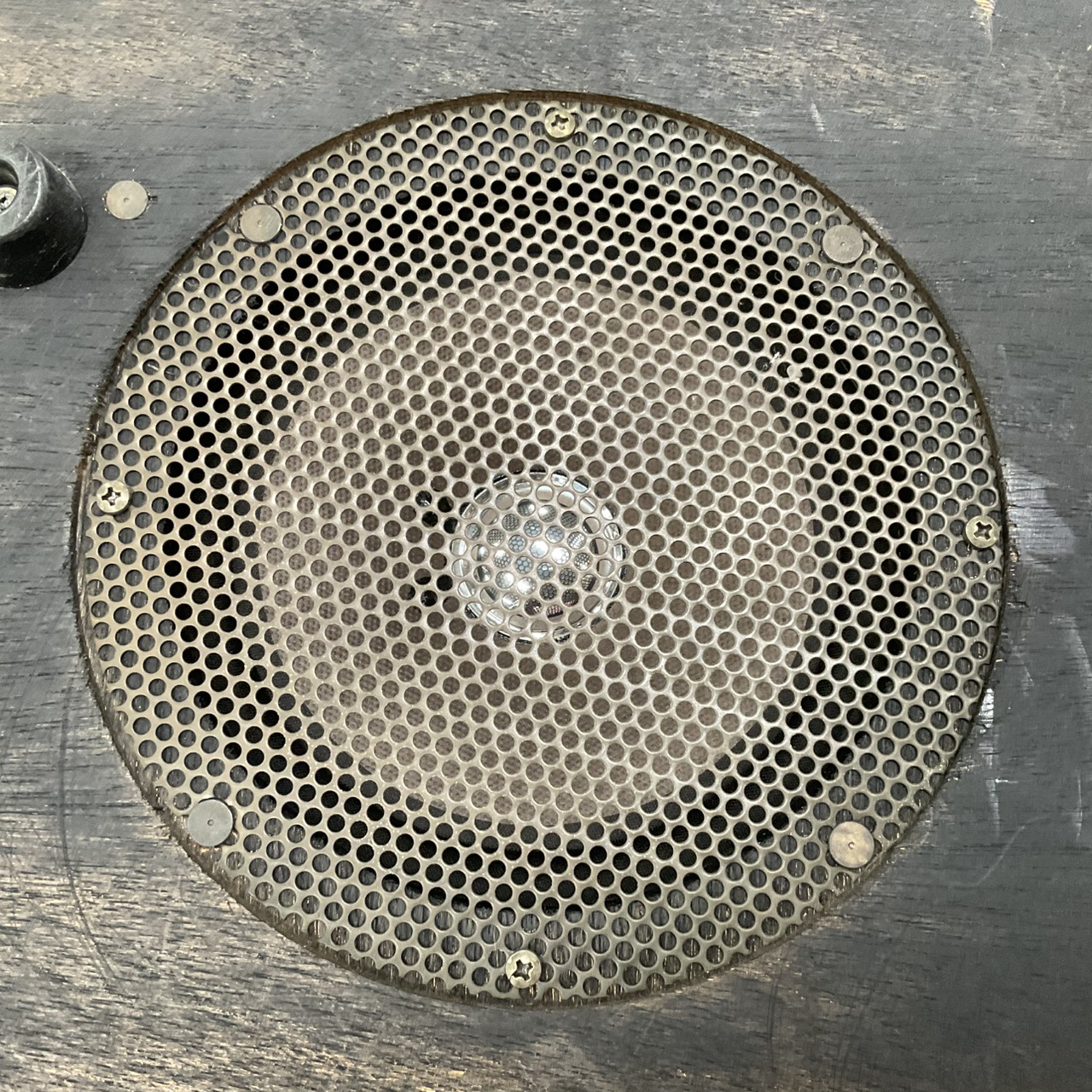 เปียโน KAWAI : PW 135 สินค้าไม่พร้อมใช้งาน (ต้องซ่อม)