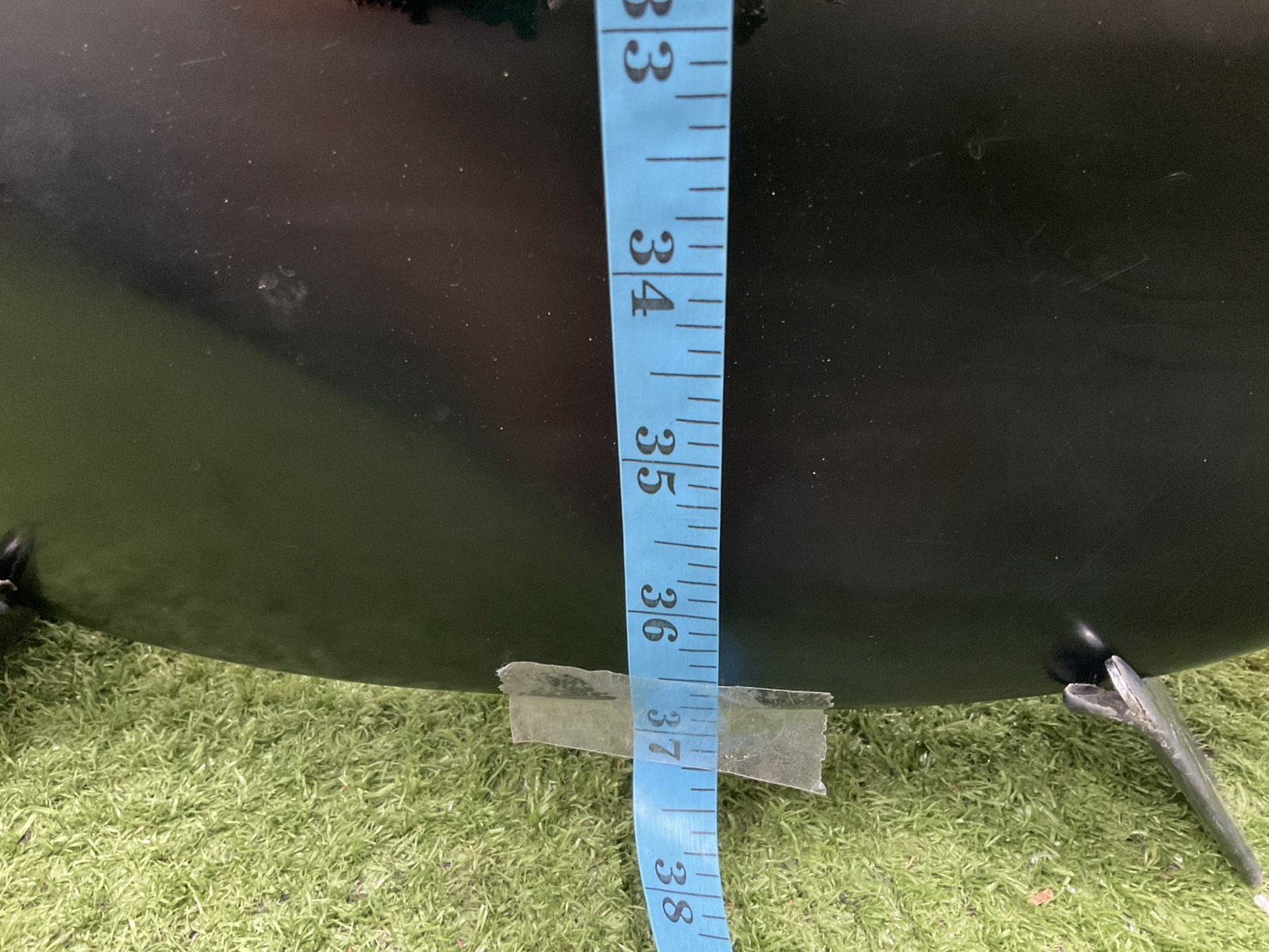 กีต้าร์ไฟฟ้า FERNANDES