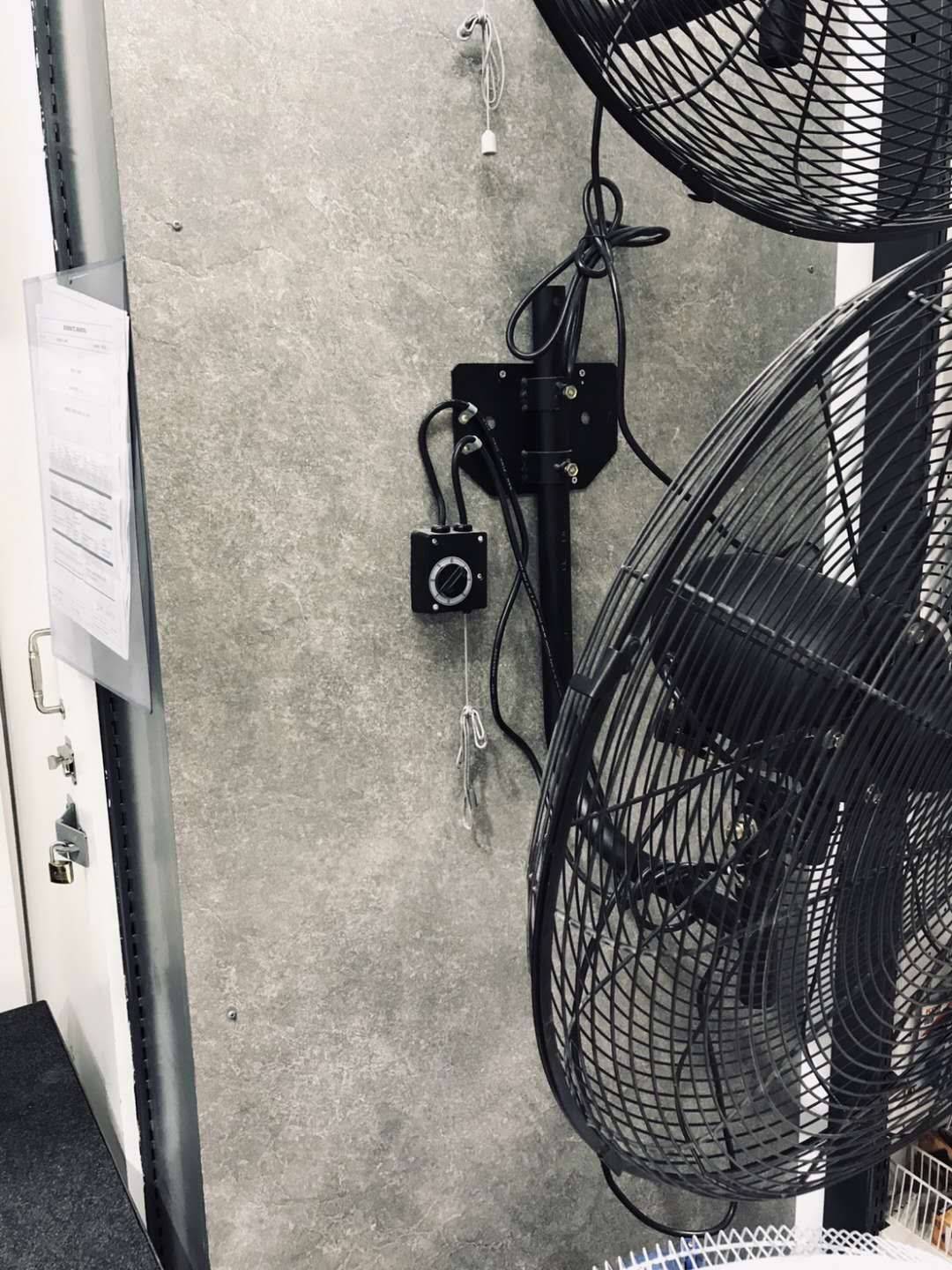 พัดลมโรงงาน20นิ้ว, พัดลมโรงงาน24นิ้ว, พัดลมโรงงาน30นิ้ว, พัดลมโรงงานตั้งพื้น, พัดลมโรงงานตั้งพื้น20นิ้ว