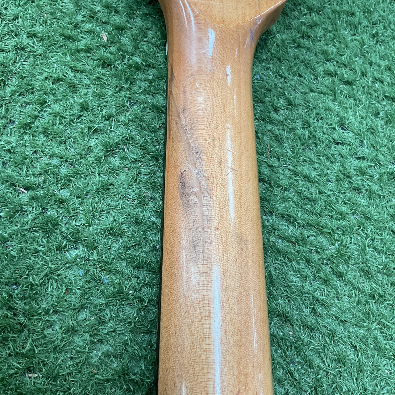 กีต้าร์ไฟฟ้า HOLLY : SPLENDOR