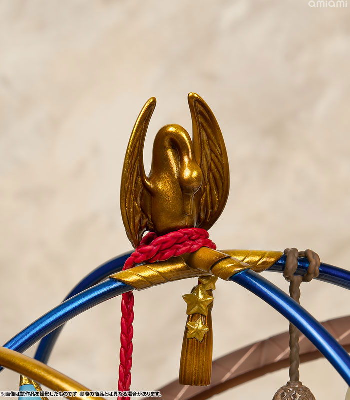 Witch Hat Atelier Coco 1/8 Complete Figure(Pre-order)