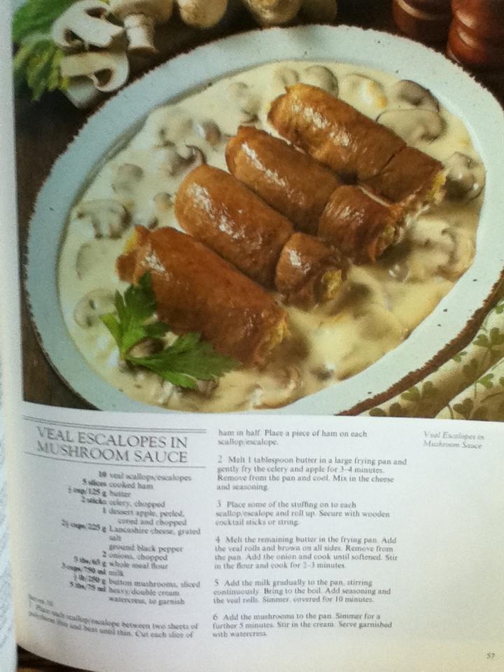 THE REAL CHEESE COOKBOOK/ Edited by Catherine Cravell