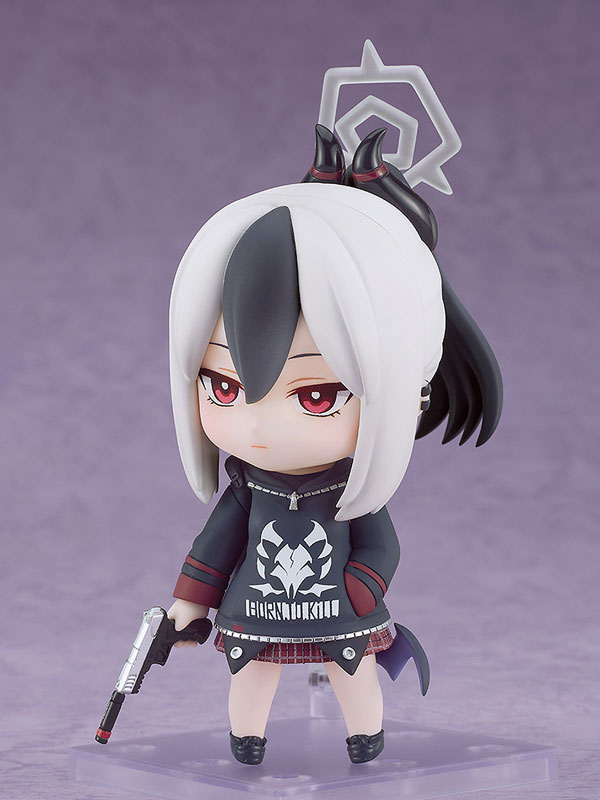 Nendoroid Blue Archive Onikata Kayoko(Pre-order)