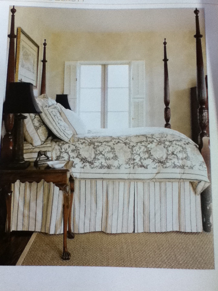 GREAT COUNTRY FRENCH STYLE/ Michele Keith