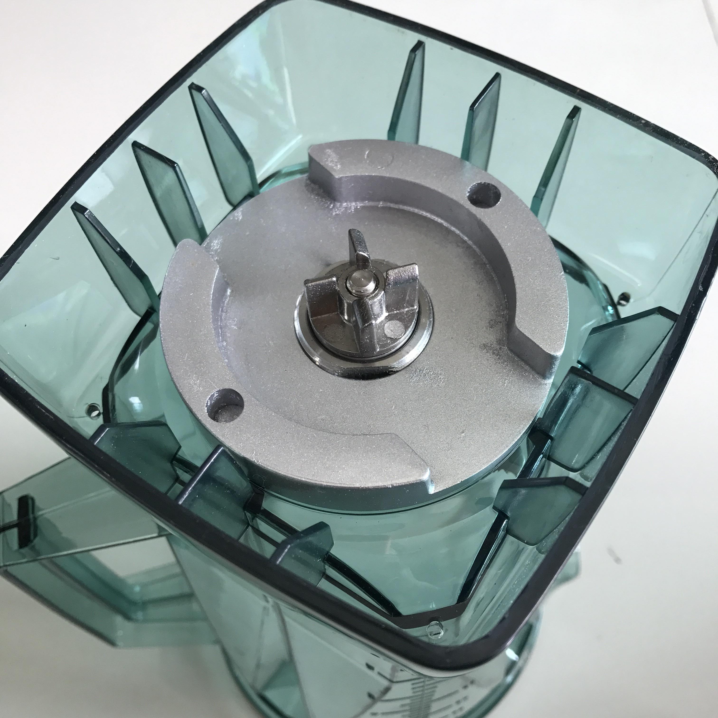 ชุดโถแทน Squeeze