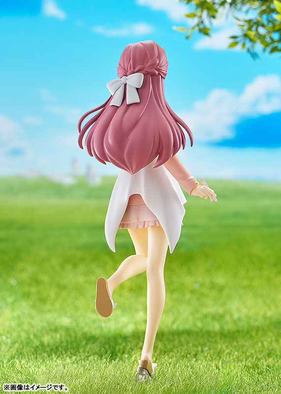 POP UP PARADE SP Porter Robinson Rin Complete Figure(Pre-order)
