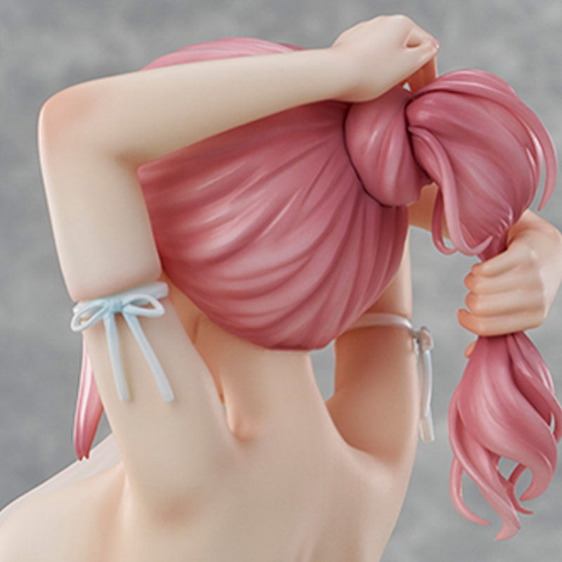 Kantoku "Kurumi" 1/4 Complete Figure(Pre-order)