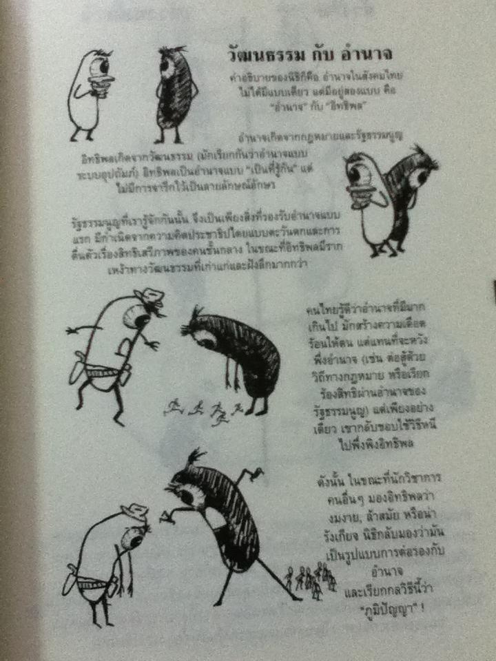 มหาวิทยาลัยเที่ยงวัน/ นิธิ เอียวศรีวงศ์