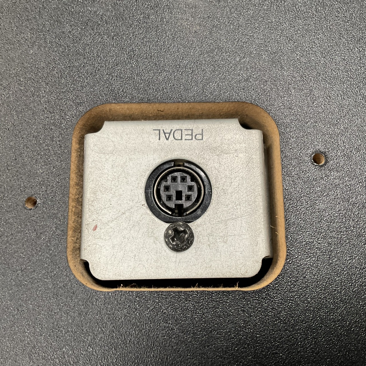 เปียโน YAMAHA : YDP-123