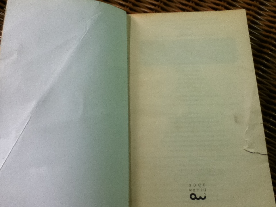 สถาปัตยกรรม ความรู้ฉบับพกพา/ แอนดรูว์ บัลแลนไทน์