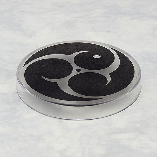 Nendoroid - Touken Ranbu Online: Horikawa Kunihiro(In-stock)