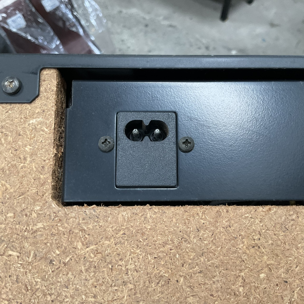 เปียโน YAMAHA : Clavinova CLP-511