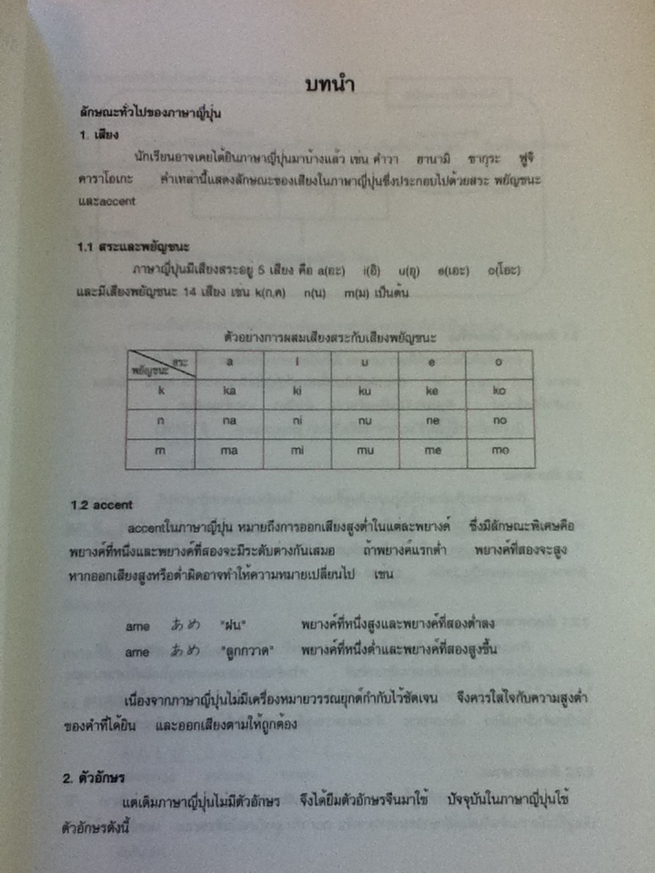 ภาษาญี่ปุ่น อากิโกะโตะโทโมดาจิ 1 (ไม่มี CD)/ บุษบา บรรจงมณี
